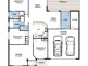 Unit 3/11-13 Herndon Close, Cannington WA 6107