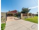 5 Sheridan Crescent, Willetton WA 6155