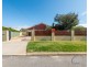 5 Sheridan Crescent, Willetton WA 6155