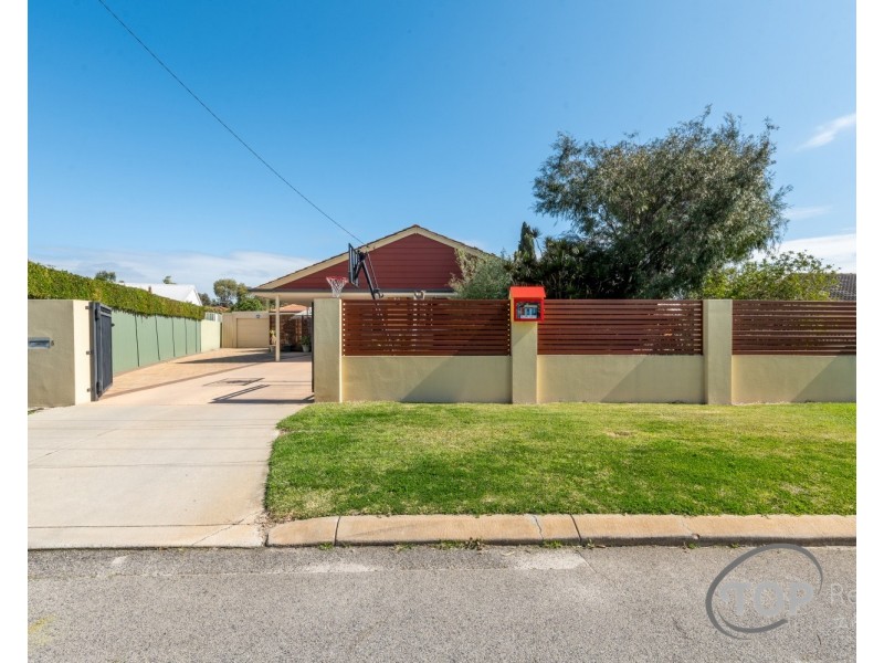 5 Sheridan Crescent, Willetton WA 6155