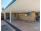 5 Sheridan Crescent, Willetton WA 6155