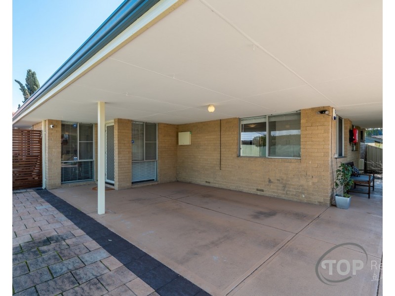 5 Sheridan Crescent, Willetton WA 6155