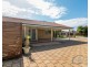 5 Sheridan Crescent, Willetton WA 6155