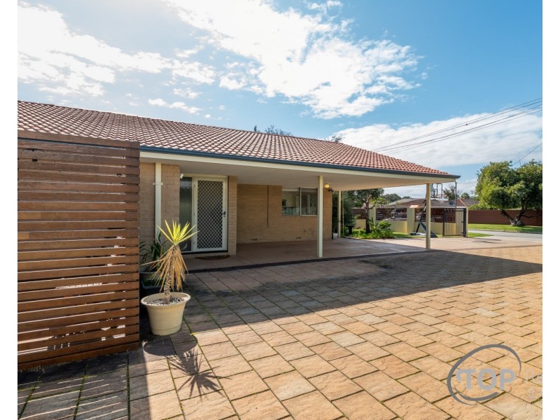 5 Sheridan Crescent, Willetton WA 6155