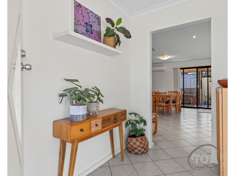 5 Sheridan Crescent, Willetton WA 6155