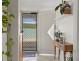 5 Sheridan Crescent, Willetton WA 6155