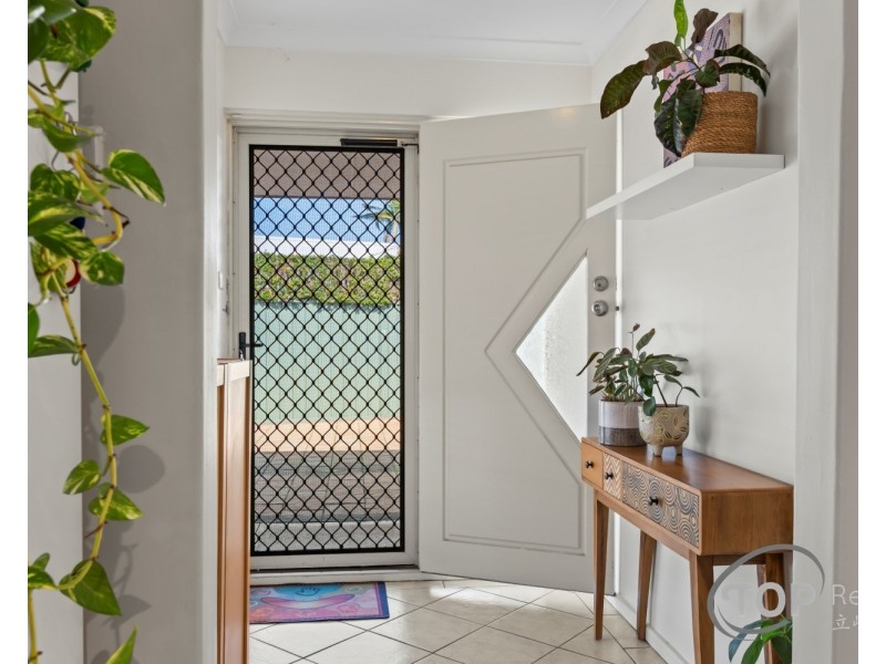 5 Sheridan Crescent, Willetton WA 6155