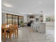 5 Sheridan Crescent, Willetton WA 6155