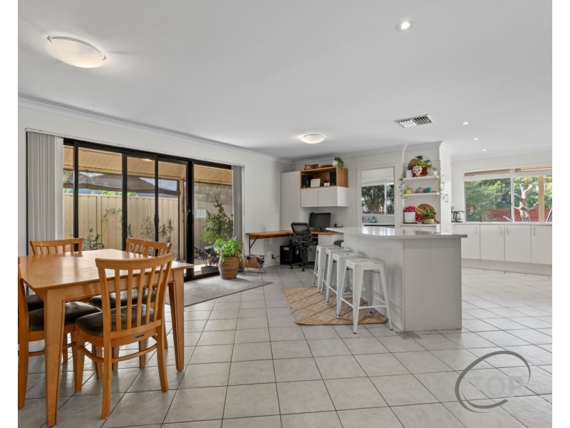 5 Sheridan Crescent, Willetton WA 6155