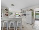 5 Sheridan Crescent, Willetton WA 6155