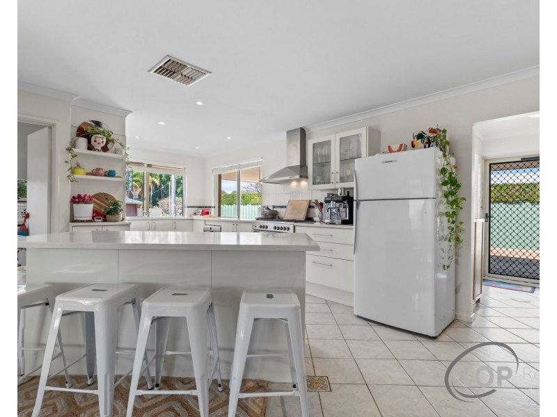 5 Sheridan Crescent, Willetton WA 6155