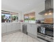 5 Sheridan Crescent, Willetton WA 6155
