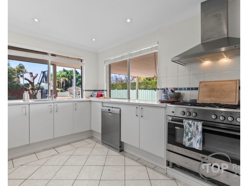 5 Sheridan Crescent, Willetton WA 6155