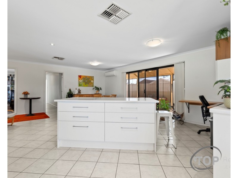 5 Sheridan Crescent, Willetton WA 6155
