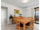 5 Sheridan Crescent, Willetton WA 6155