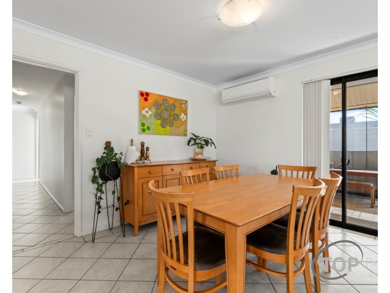 5 Sheridan Crescent, Willetton WA 6155