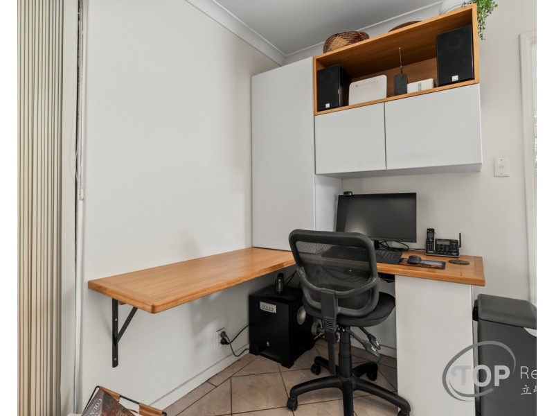 5 Sheridan Crescent, Willetton WA 6155