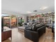 5 Sheridan Crescent, Willetton WA 6155