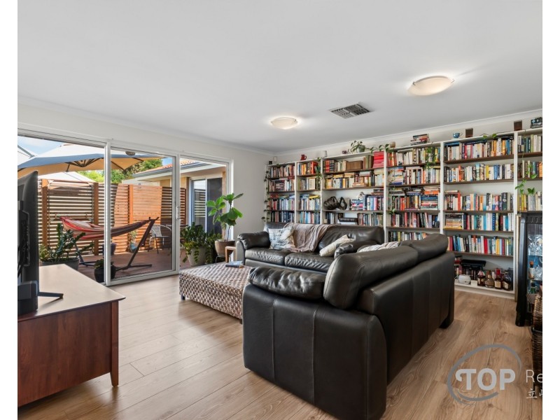 5 Sheridan Crescent, Willetton WA 6155