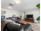 5 Sheridan Crescent, Willetton WA 6155
