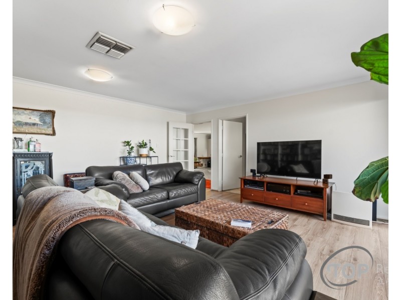 5 Sheridan Crescent, Willetton WA 6155