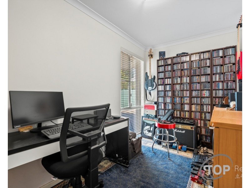5 Sheridan Crescent, Willetton WA 6155