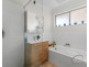 5 Sheridan Crescent, Willetton WA 6155