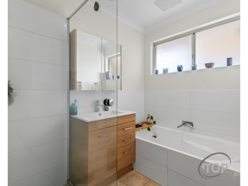 5 Sheridan Crescent, Willetton WA 6155