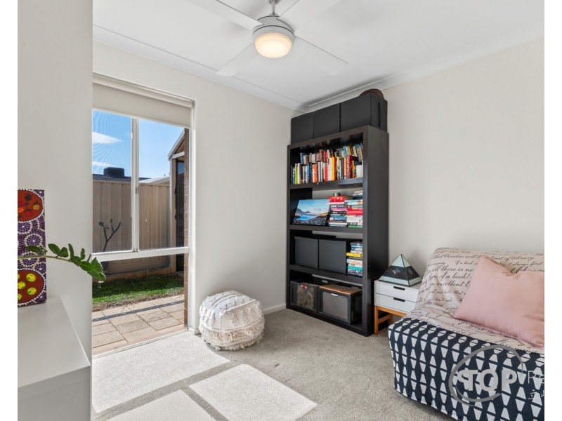 5 Sheridan Crescent, Willetton WA 6155