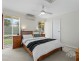 5 Sheridan Crescent, Willetton WA 6155