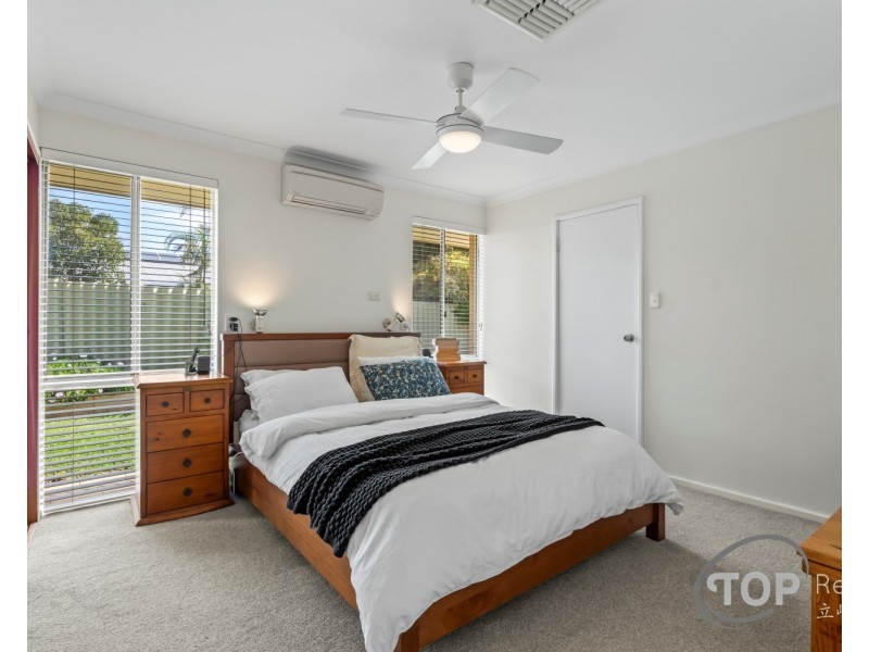 5 Sheridan Crescent, Willetton WA 6155