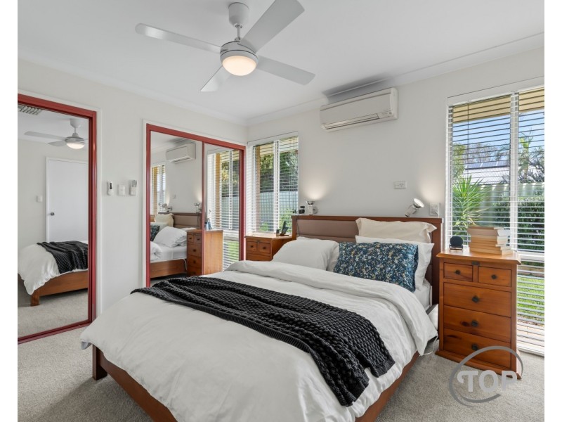 5 Sheridan Crescent, Willetton WA 6155