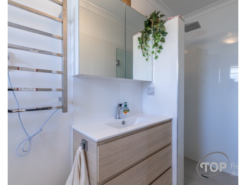 5 Sheridan Crescent, Willetton WA 6155