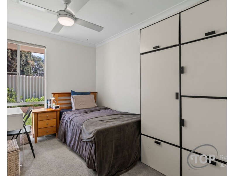 5 Sheridan Crescent, Willetton WA 6155