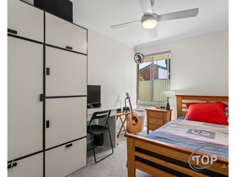 5 Sheridan Crescent, Willetton WA 6155