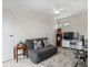 5 Sheridan Crescent, Willetton WA 6155