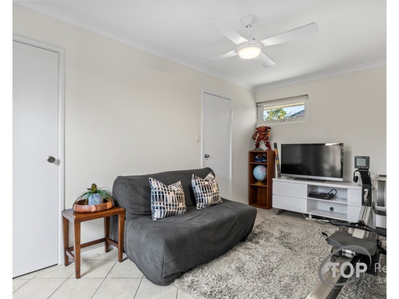 5 Sheridan Crescent, Willetton WA 6155