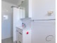 5 Sheridan Crescent, Willetton WA 6155