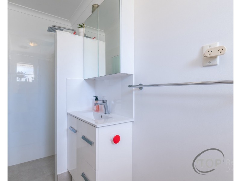 5 Sheridan Crescent, Willetton WA 6155