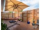 5 Sheridan Crescent, Willetton WA 6155