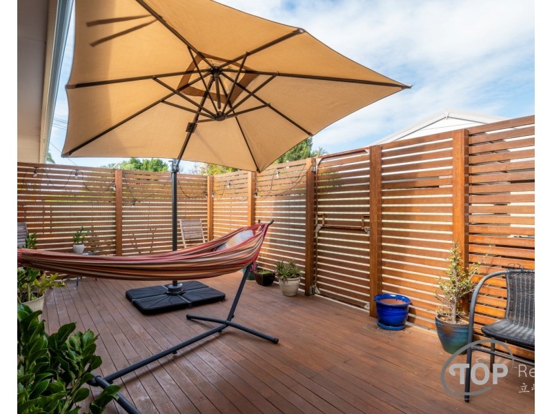 5 Sheridan Crescent, Willetton WA 6155