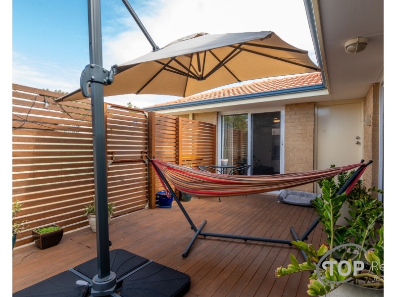 5 Sheridan Crescent, Willetton WA 6155
