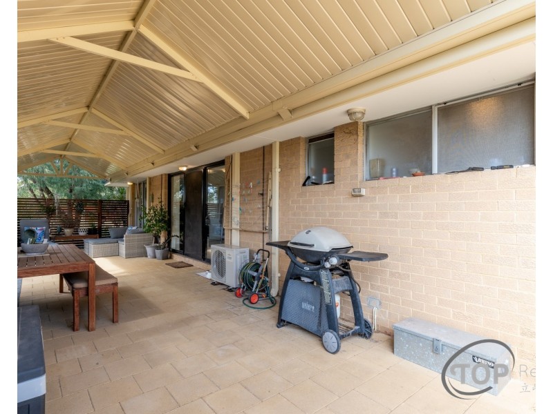5 Sheridan Crescent, Willetton WA 6155