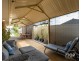 5 Sheridan Crescent, Willetton WA 6155