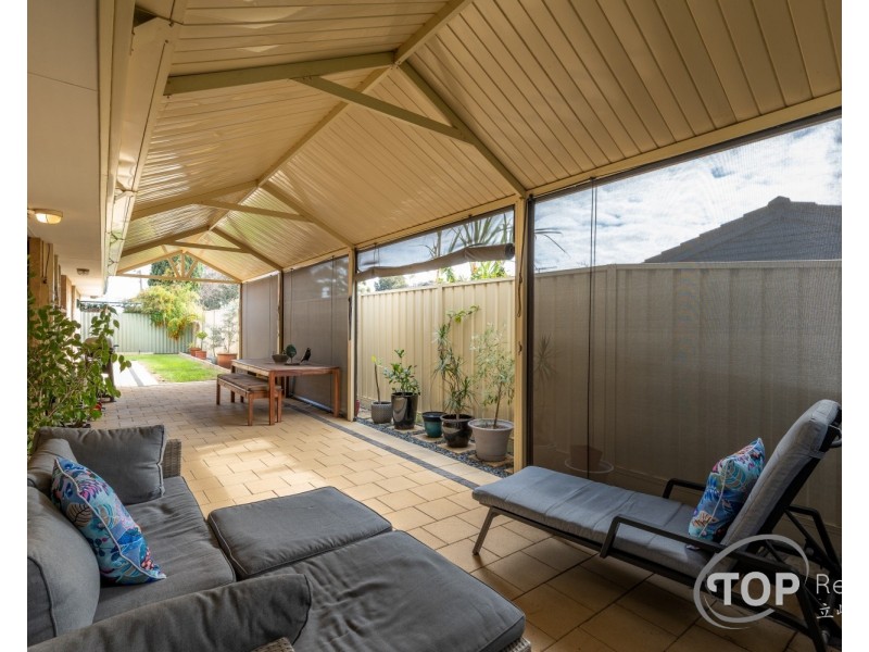 5 Sheridan Crescent, Willetton WA 6155