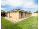 5 Sheridan Crescent, Willetton WA 6155