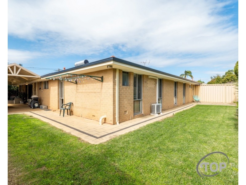 5 Sheridan Crescent, Willetton WA 6155