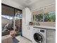 5 Sheridan Crescent, Willetton WA 6155