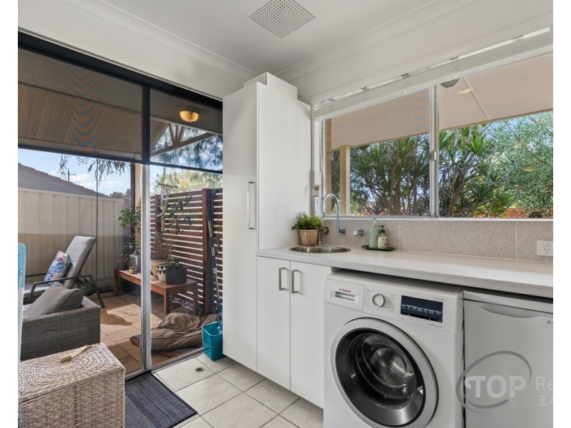 5 Sheridan Crescent, Willetton WA 6155