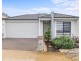101 Sorbonne Turn, Aubin Grove WA 6164